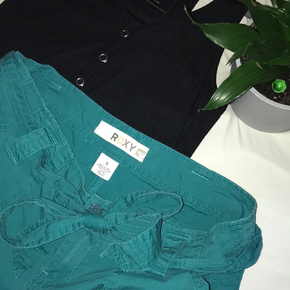 Roxy 🏄‍♂️ - Picture 7 of 7